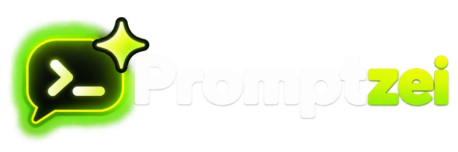 Promptzei